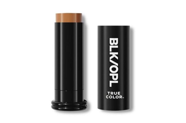 BLACK OPAL STICK FOUNDATION TRULY TOPAZ