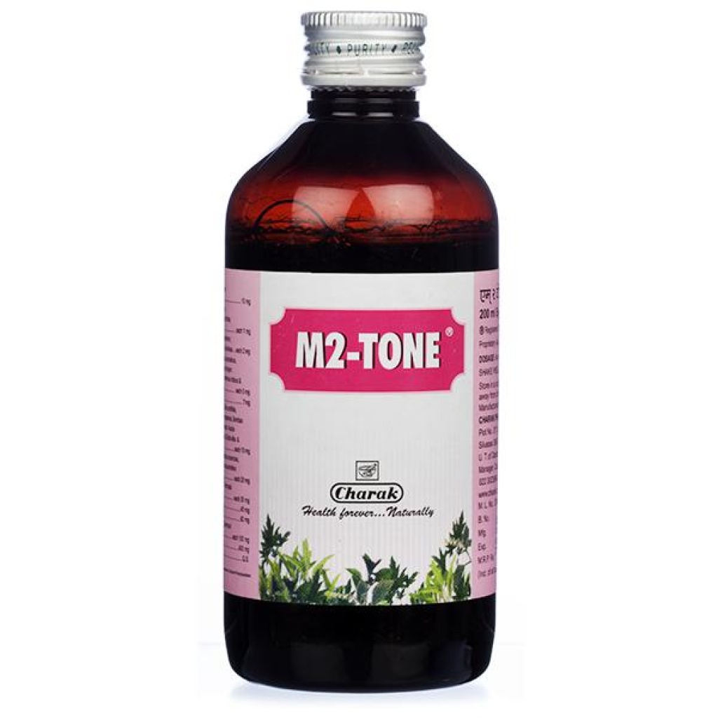 M2 TONE SYRUP 200ML Delivery Pharmacy Kenya m2-tone-syrup-200ml-delivery-pharmacy-kenya