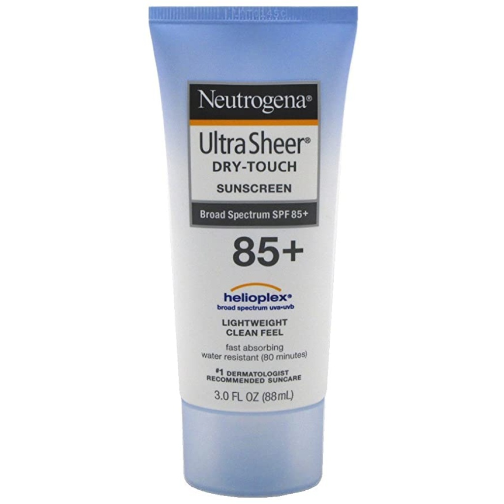 Green touch солнцезащитный. Neutrogena Sunscreen 60+. Touch me солнцезащитный крем.