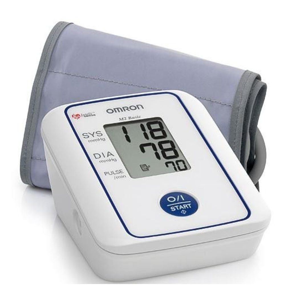 SURESIGN BLOOD PRESSURE MONITOR Delivery Pharmacy Kenya