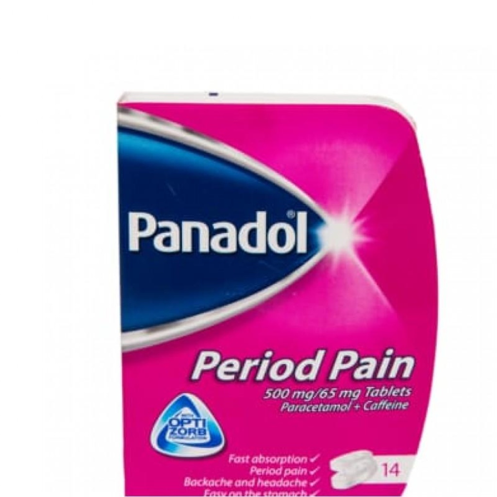 panadol-period-pain-delivery-pharmacy-kenya