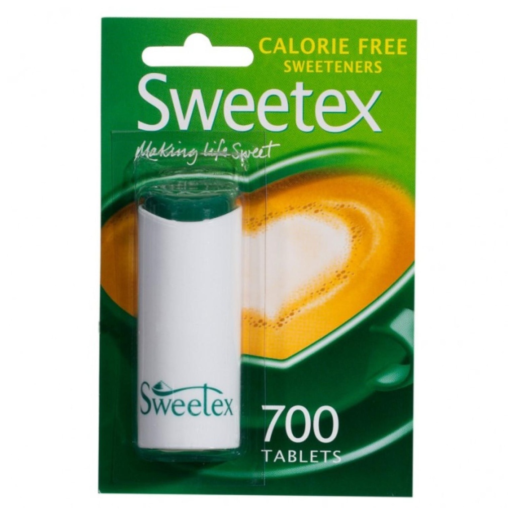 sweetex-700-s-delivery-pharmacy-kenya