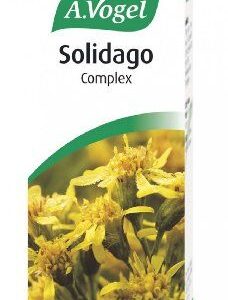 BF SOLIDAGO COMPLEX 50ML