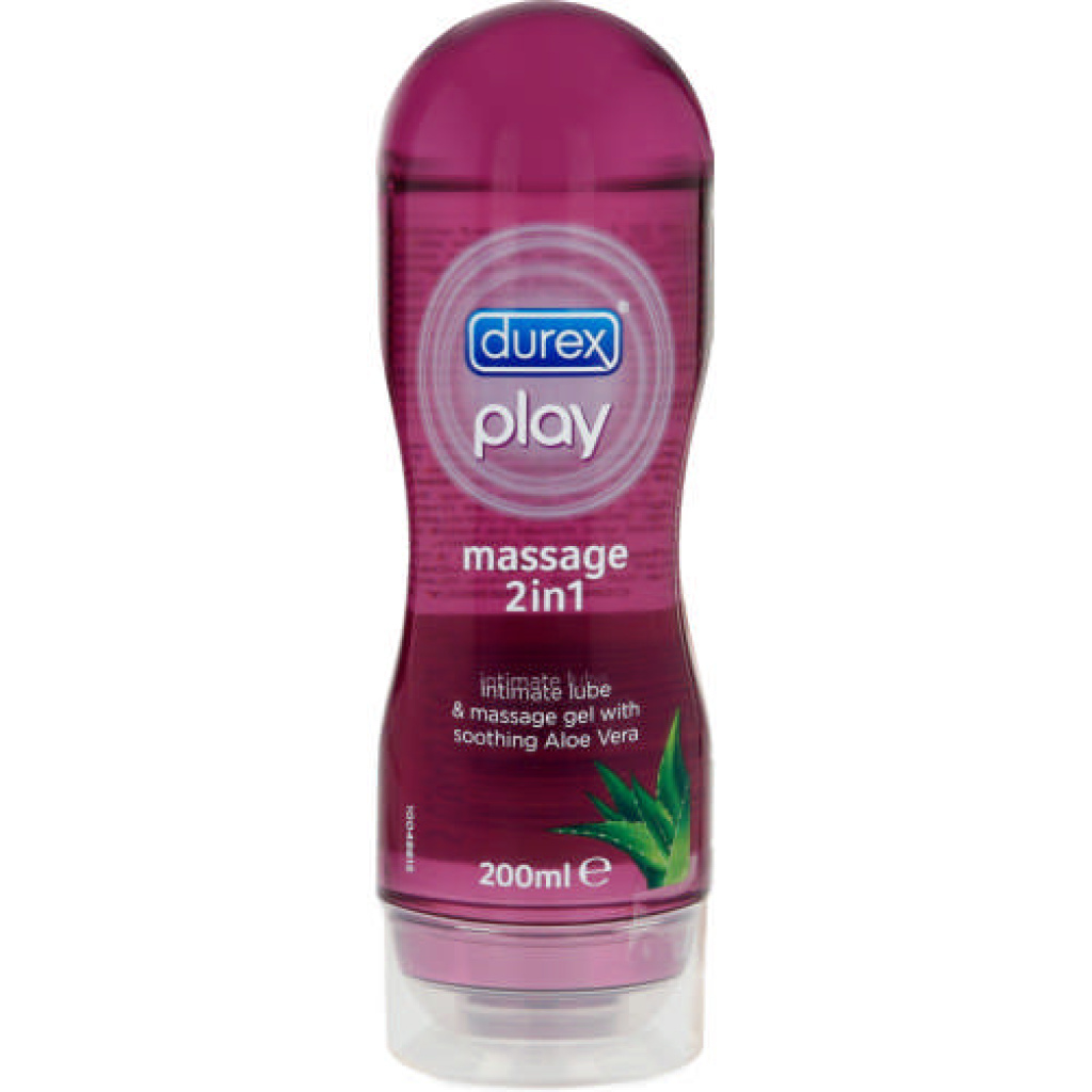 Гель-смазка Durex. Durex для массажа. Дюрекс массажный гель. Durex Play massage.