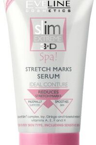 EVELINE SLIM EXTREME STRETCH MARKS SERUM