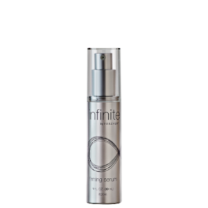 NFINITE FIRMING SERUM