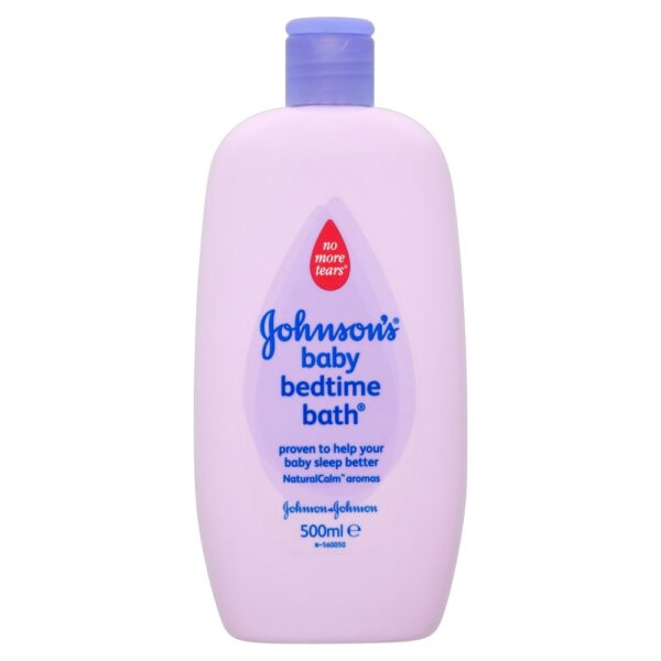 Johnsons delivery pharmacy