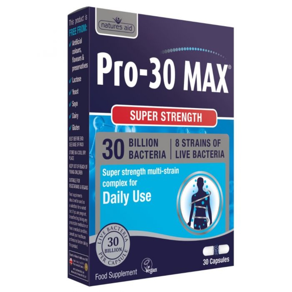 Max 30 отзывы. 30 Pro. Aid Max. Ensure 30 Max. Acidophilus Complex natures Aid способ хранения.