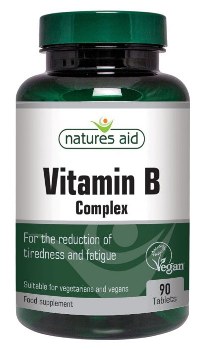 Complexe de vitamine în legume varicoase - Vitamine pentru varice - Complicaţiile - April