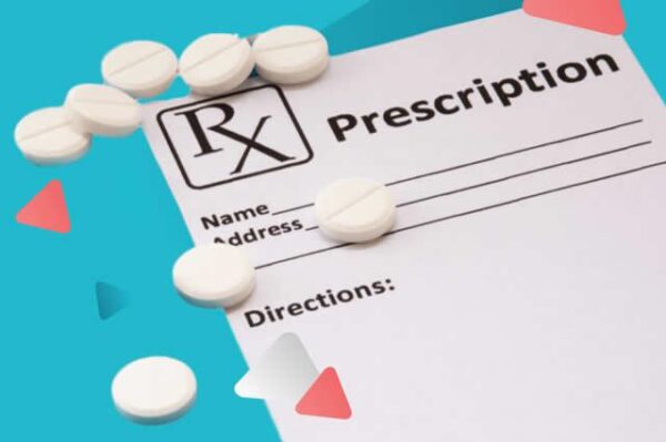 naproxen delivery pharmacy