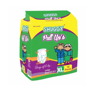 adult diaper delivery pharmacy