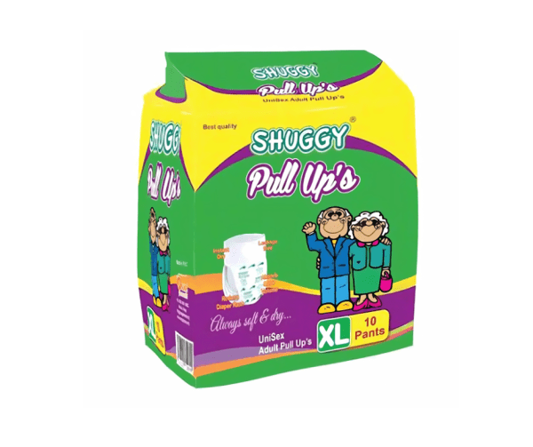adult diaper delivery pharmacy