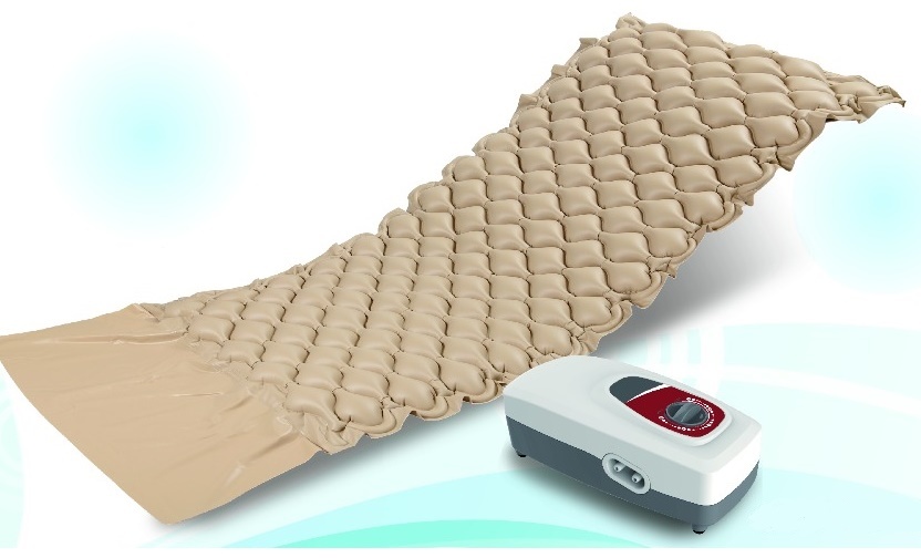 ripple mattress price in kenya