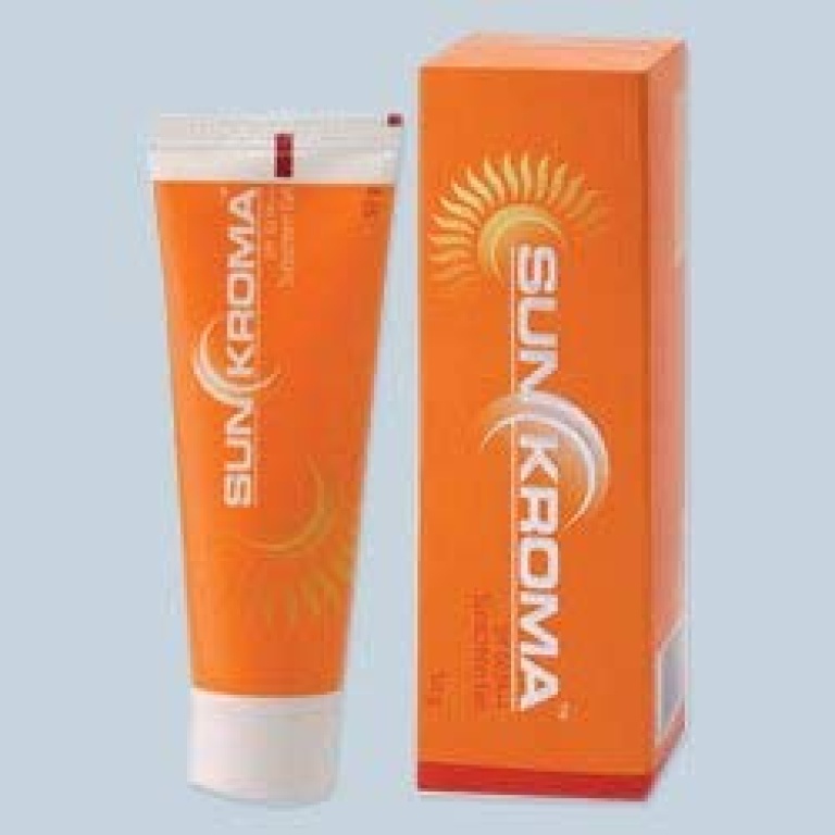 walmart equate sunscreen