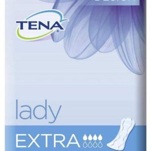 tena delivery pharmacy