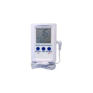 Delivery Pharmacy Beurer Kenya Monitor BY Baby Audio 33 -