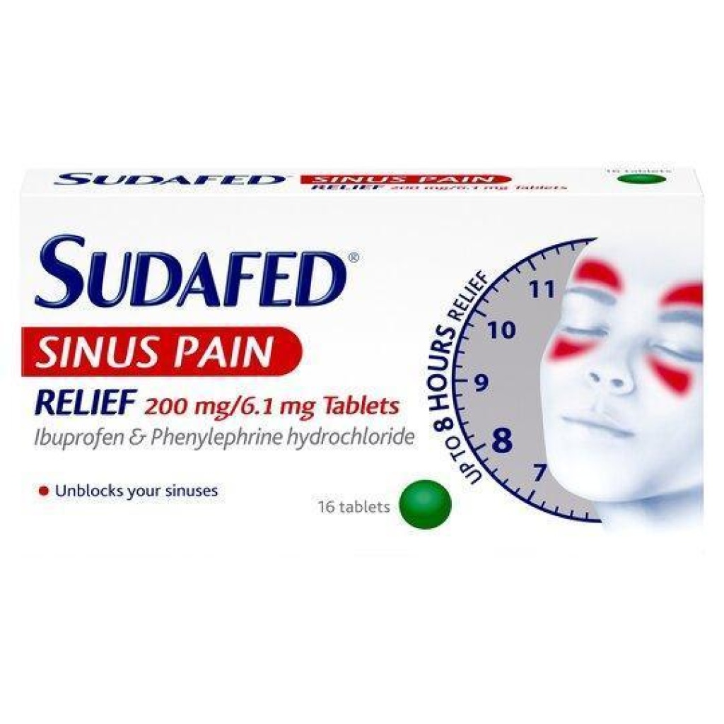 sudafed-sinus-pain-relief-16-s-delivery-pharmacy-kenya