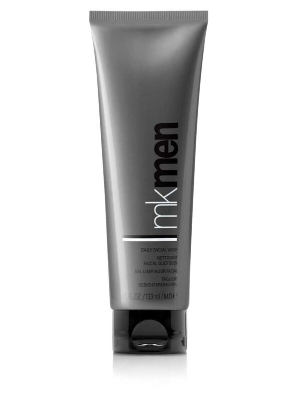 Mary Kay  Men Daily facial wash