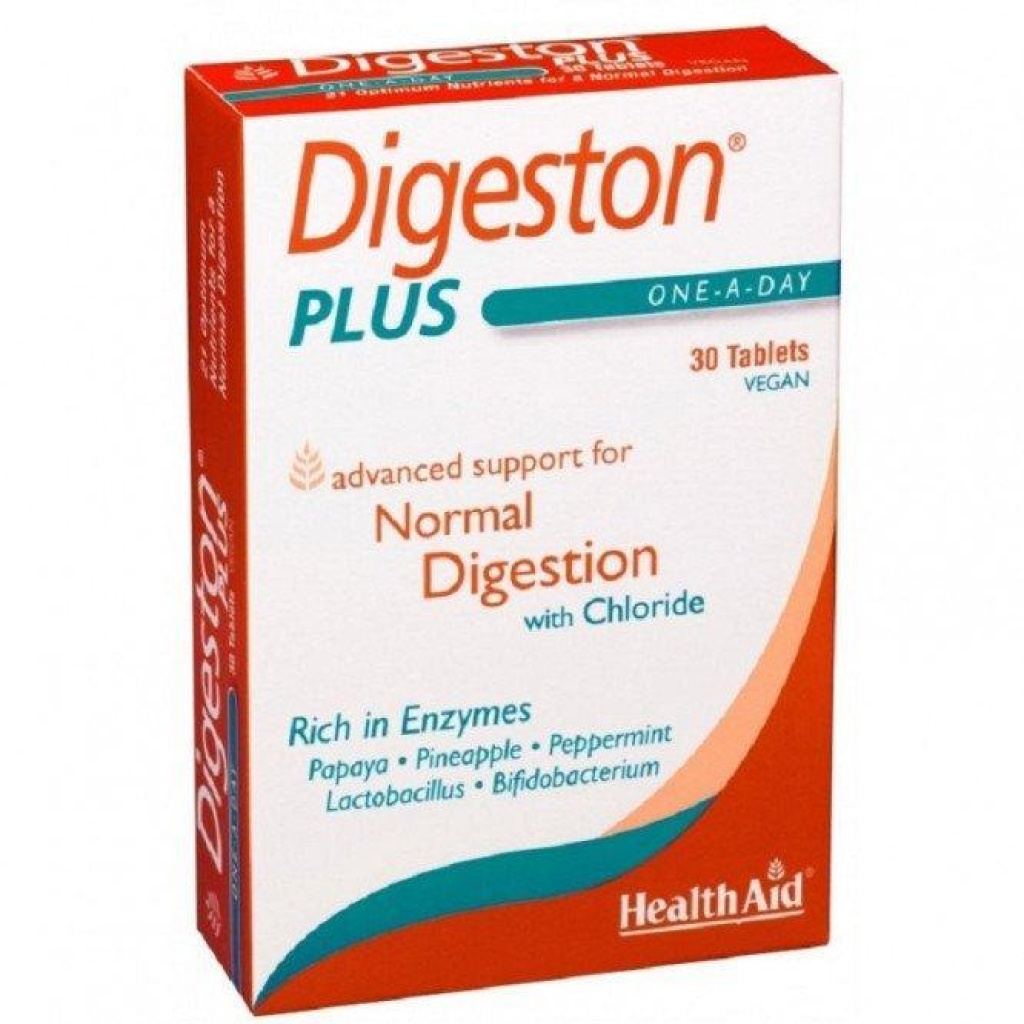 S 30 plus. Digestion Plus. Health Aid инструкция. Таблетки Digest. Digestion таблетки.