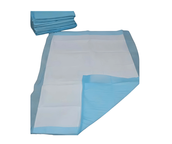 bed liners delivery pharmacy kenya