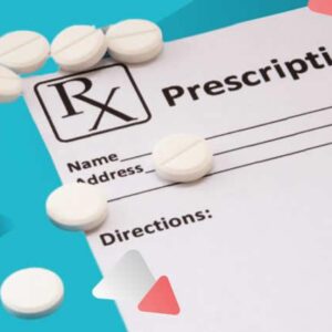 MOUNJARO 15MG INJECTION SOLUTION